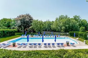 34 Lakeshore Dr, Eastchester, NY 10709 - Photo 40