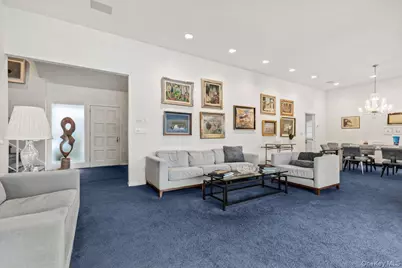 34 Lakeshore Drive, Eastchester, NY 10709 - Photo 24