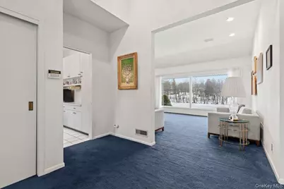 34 Lakeshore Drive, Eastchester, NY 10709 - Photo 22