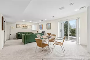 34 Lakeshore Dr, Eastchester, NY 10709 - Photo 38