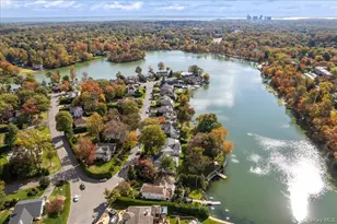 34 Lakeshore Dr, Eastchester, NY 10709 - Photo 14