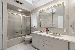 34 Lakeshore Dr, Eastchester, NY 10709 - Photo 36