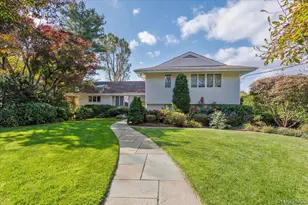 34 Lakeshore Dr, Eastchester, NY 10709 - Photo 2