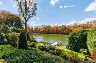 34 Lakeshore Dr, Eastchester, NY 10709 - Photo 8