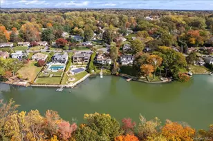 34 Lakeshore Dr, Eastchester, NY 10709 - Photo 12