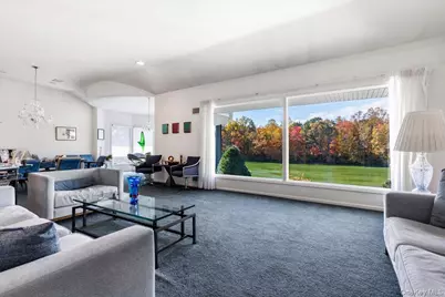 34 Lakeshore Drive, Eastchester, NY 10709 - Photo 4