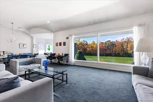 34 Lakeshore Dr, Eastchester, NY 10709 - Photo 4