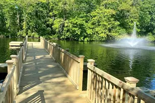 34 Lakeshore Dr, Eastchester, NY 10709 - Photo 42