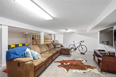 40 Brae Burn Drive, Purchase, NY 10577 - Photo 28