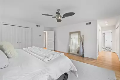 40 Brae Burn Drive, Purchase, NY 10577 - Photo 20