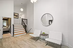 40 Brae Burn Dr, Purchase, NY 10577 - Photo 16