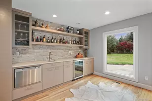 40 Brae Burn Dr, Purchase, NY 10577 - Photo 14