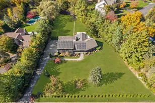 40 Brae Burn Dr, Purchase, NY 10577 - Photo 30