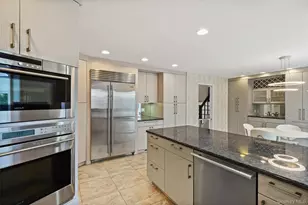 40 Brae Burn Dr, Purchase, NY 10577 - Photo 8