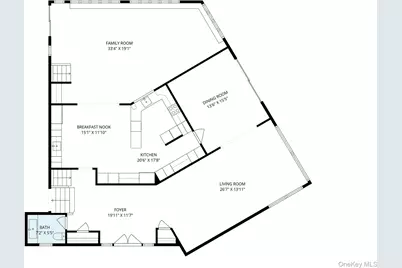 40 Brae Burn Drive, Purchase, NY 10577 - Photo 36