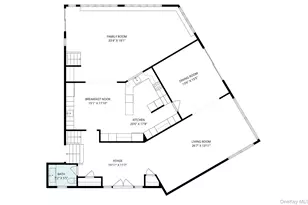 40 Brae Burn Dr, Purchase, NY 10577 - Photo 36