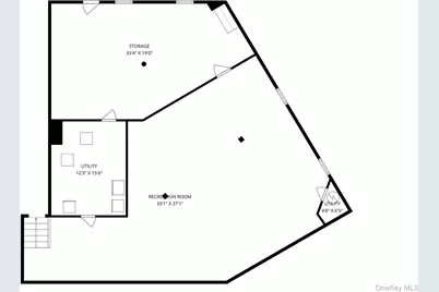 40 Brae Burn Drive, Purchase, NY 10577 - Photo 34