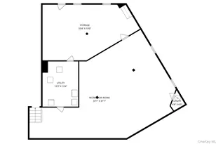 40 Brae Burn Dr, Purchase, NY 10577 - Photo 34