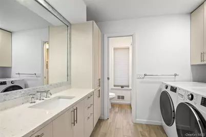 40 Brae Burn Drive, Purchase, NY 10577 - Photo 26