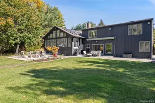 40 Brae Burn Dr, Purchase, NY 10577 - Photo 2