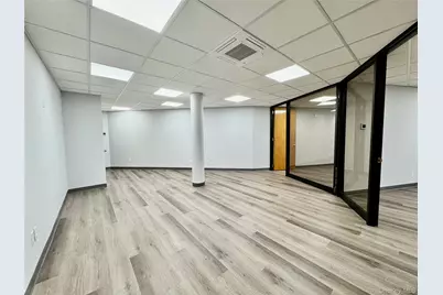 111 Brook Street #211, Scarsdale, NY 10583 - Photo 2