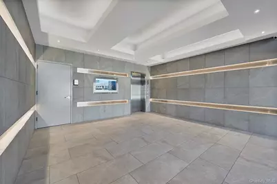 111 Brook Street #211, Scarsdale, NY 10583 - Photo 1