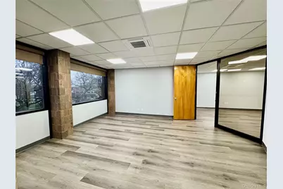 111 Brook Street #211, Scarsdale, NY 10583 - Photo 6