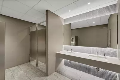 111 Brook Street #211, Scarsdale, NY 10583 - Photo 12