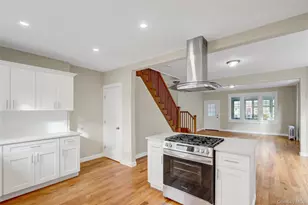 16 Howard Ct, New York, NY 10310 - Photo 8