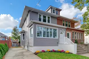 16 Howard Ct, New York, NY 10310 - Photo 2