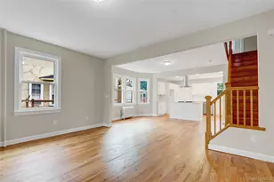 16 Howard Ct, New York, NY 10310 - Photo 4