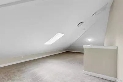 16 Howard Court, New York, NY 10310 - Photo 18