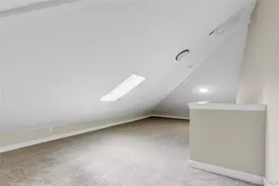 16 Howard Ct, New York, NY 10310 - Photo 18