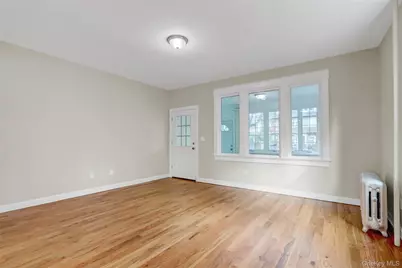 16 Howard Court, New York, NY 10310 - Photo 10