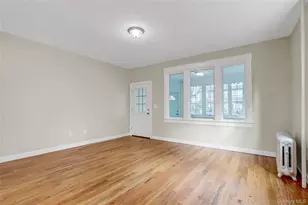 16 Howard Ct, New York, NY 10310 - Photo 10