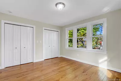 16 Howard Court, New York, NY 10310 - Photo 14