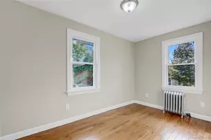 16 Howard Ct, New York, NY 10310 - Photo 16