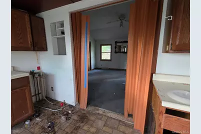 43 Hilltop Trail, Wurtsboro, NY 12790 - Photo 8