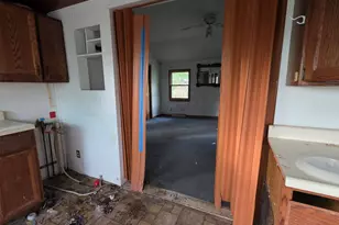 43 Hilltop Trail, Wurtsboro, NY 12790 - Photo 8