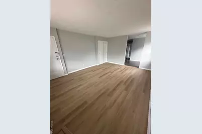 665 E Broadway, Long Beach, NY 11561 - Photo 2
