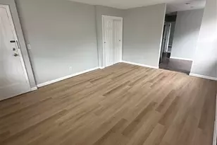 665 E Broadway, Long Beach, NY 11561 - Photo 2