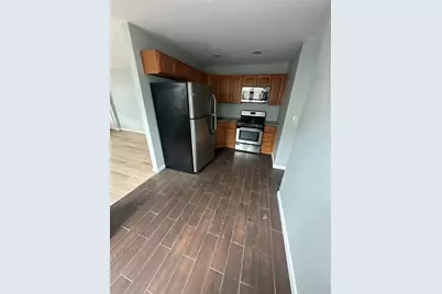 665 E Broadway, Long Beach, NY 11561 - Photo 4