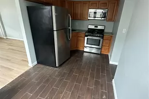 665 E Broadway, Long Beach, NY 11561 - Photo 4