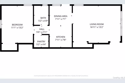 665 E Broadway, Long Beach, NY 11561 - Photo 10