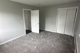 665 E Broadway, Long Beach, NY 11561 - Photo 6