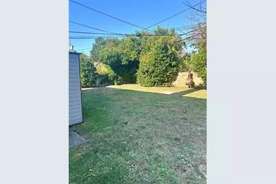 665 E Broadway, Long Beach, NY 11561 - Photo 8