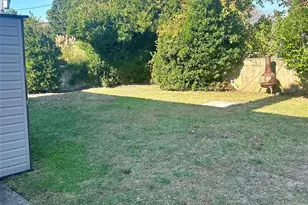 665 E Broadway, Long Beach, NY 11561 - Photo 8