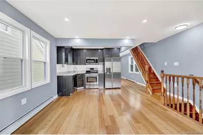 170-21 118 Avenue, Jamaica, NY 11424 - Photo 14