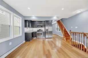 170-21 118th Ave, Jamaica, NY 11424 - Photo 14