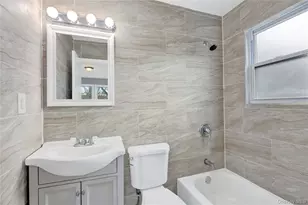 170-21 118th Ave, Jamaica, NY 11424 - Photo 6